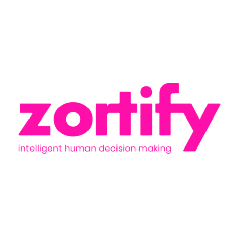 Zortify-logo-th-1